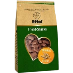 Effol Friend-Snacks Original Sticks - 1 kg