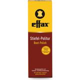 Effax Stiefel-Politur