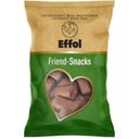 Effol Friend-Snacks Original Sticks