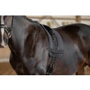 Kerbl Longiergurt aus Nylon - Pony