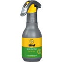 Effol Hufteer - 125 ml