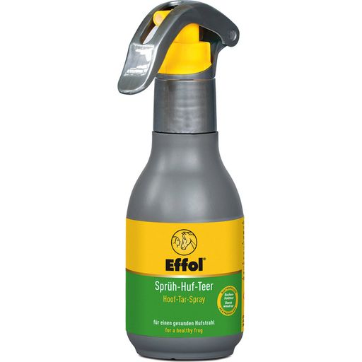 Effol Hoefteer - 125 ml