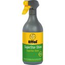 Effol SuperStar-Shine - 750 ml