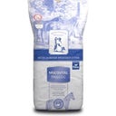 Mühldorfer Mucovital prebiotic - 20 kg