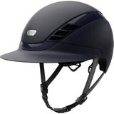 Reithelm AirLuxe Pure Longvisor, midnight blue