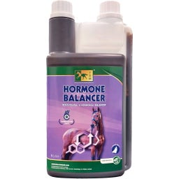 TRM Hormone Balancer