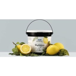 Stübben Hufbalsam - 2,40 l