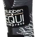 Stübben EQUI Compress Set Vorderbeine - S