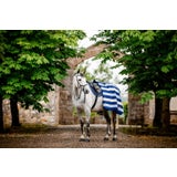 Horseware Newmarket Fleece