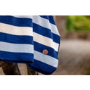 Horseware Newmarket Fleece - Witney Navy