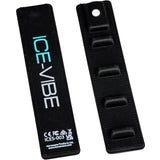 Horseware Ireland Ice-Vibe Panel Black