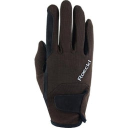 Roeckl Guantes 