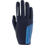 Roeckl Gants "Messara", Naval Academy