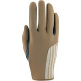 Roeckl Gants "Messara", Malt Brown