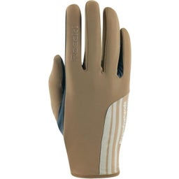 Roeckl Guantes 