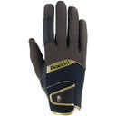 Roeckl Guantes 