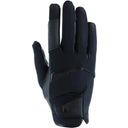 Roeckl Guantes 