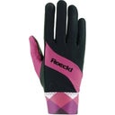 Roeckl Guantes 