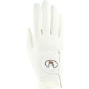 Roeckl Guantes 