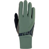 Roeckl Gants « Melbourne », Laurel Leaf