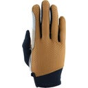 Roeckl Guantes 