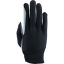 Roeckl Lokaier Riding Gloves - Black