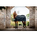 Horseware Dry Liner, Navy-Silver - 145 cm