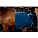 Horseware Dry Liner, Navy-Silver - 145 cm