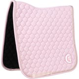 Dressur-Schabracke 3D Logo Onion Quilt - Full