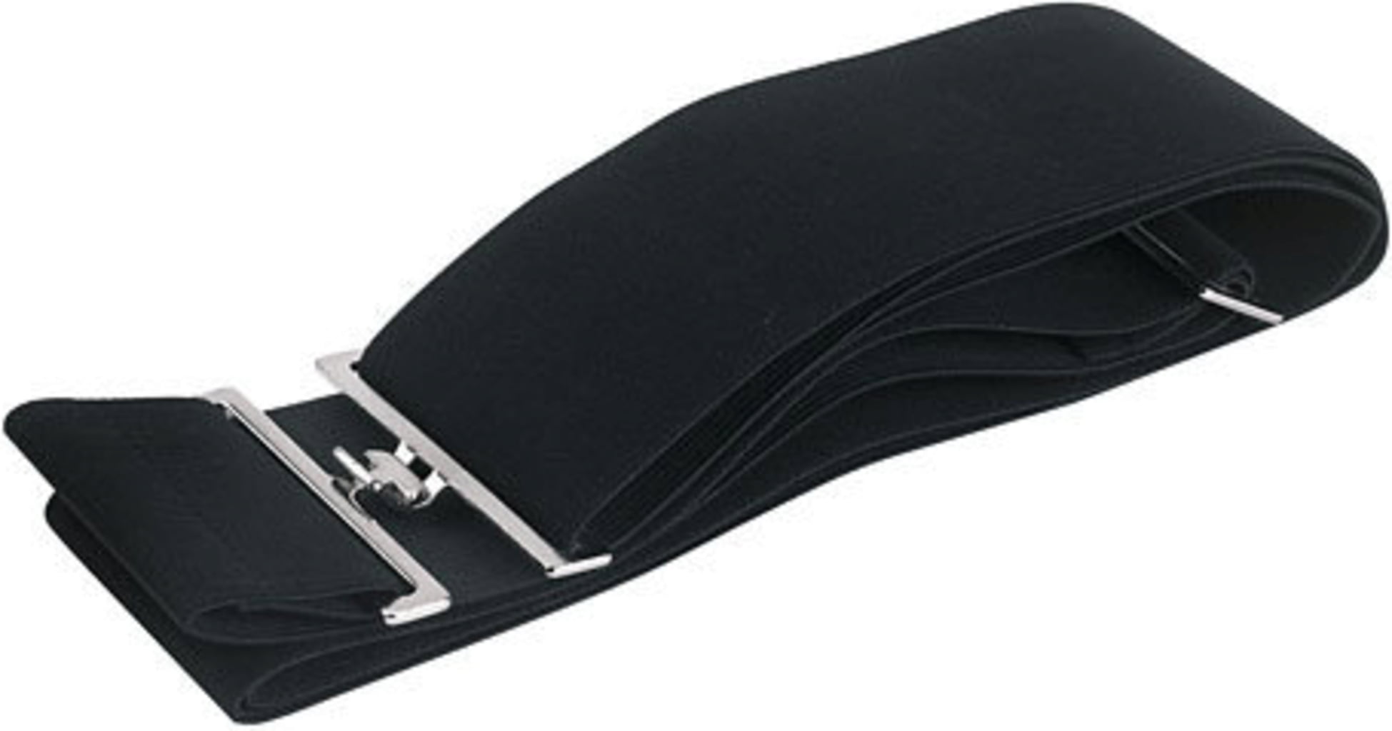 Kerbl Elastischer Deckengurt 8 cm, 1 Stück