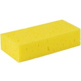 Kerbl Cleaning Sponge