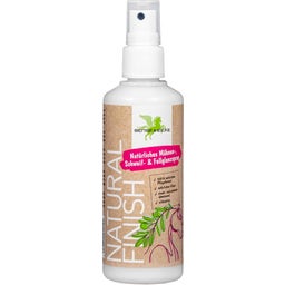 Bense & Eicke Natural Finish Shine Spray - 100 ml