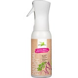 Bense & Eicke Natural Finish Shine Spray