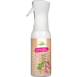 Bense & Eicke Spray de Brillance - Natural Finish - 500 ml