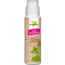 Bense & Eicke Natuurlijke Hoefolie in de Borstelfles - 200 ml