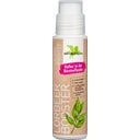 Laurel Booster in a Bottle with Brush Applicator