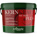 St.Hippolyt Kernkraft Muscle Plus - 5 kg