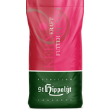 St.Hippolyt Kernkraft PUR Grain-Free