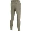 PIKEUR Breeches NEW RODRIGO SD, Light Moss - 46