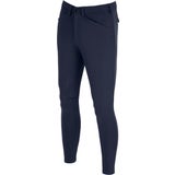 Pantalon d'Équitation PIKEUR NEW RODRIGO SD, Bleu Nuit