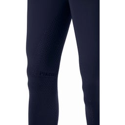 PIKEUR Reithose NEW RODRIGO SD nightblue - 46