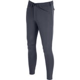 PIKEUR Breeches NEW RODRIGO SD, Dark Shadow