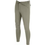 PIKEUR Breeches NEW RODRIGO SD, Light Moss