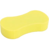 Kerbl Cleaning Sponge