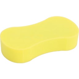 Kerbl Cleaning Sponge - 1 pz.