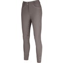 PIKEUR Reithose CEELINA SD, mystic grey