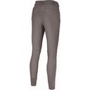 PIKEUR Reithose CEELINA SD, mystic grey - 36