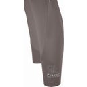 PIKEUR Reithose CEELINA SD, mystic grey - 36