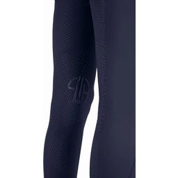 PIKEUR Reithose CEELINA SD, nightblue - 46