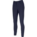 CEELINA SD Breeches, Nightblue, 38